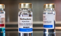 Metadone, pasticche e psicofarmaci: denunciato spacciatore di medicine