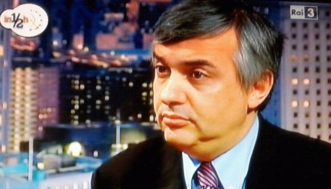 “Non siamo terroristi”: cento attivisti No Tav querelano La Repubblica