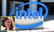 Caso Intel e microchip: si litiga in Consiglio regionale