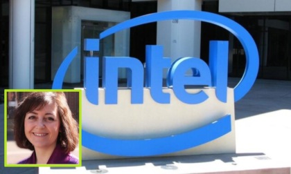Caso Intel e microchip: si litiga in Consiglio regionale