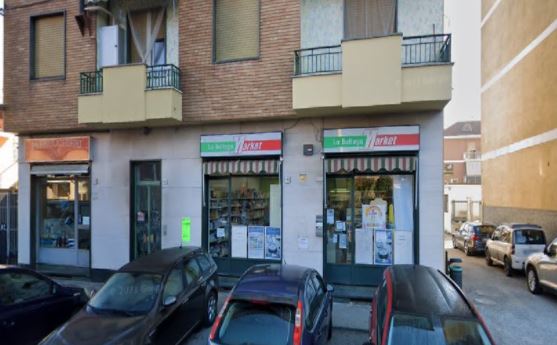 Macabro ritrovamento: nel letto un cadavere decomposto