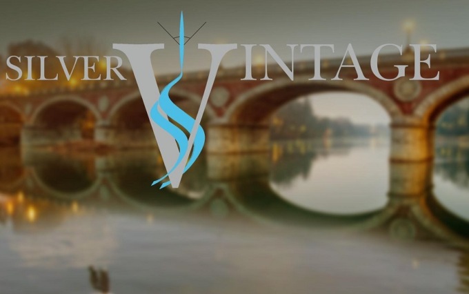 La regata sul Po festeggia i trent’anni