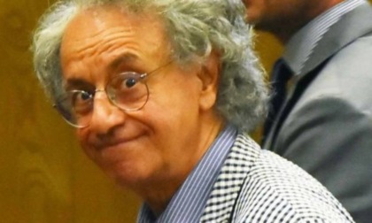 Bibbiano: lo psicoterapeuta Claudio Foti condannato a 4 anni, assolta l'assistente sociale