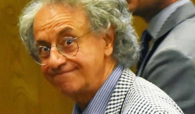 Bibbiano: lo psicoterapeuta Claudio Foti condannato a 4 anni, assolta l’assistente sociale