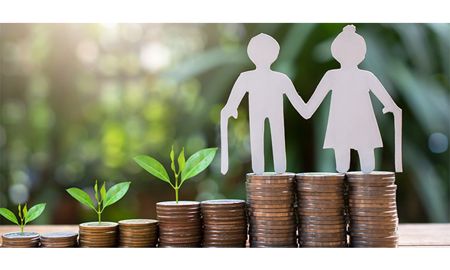 Pensioni, Quota 100 al capolinea: quale “scalone” dal 2022?