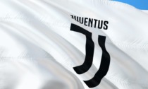 Inchiesta Juventus, caso plusvalenze: udienza fissata per il 20 gennaio prossimo