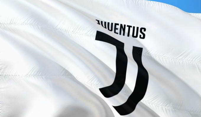 Inchiesta Juve, il Codacons chiede la retrocessione in Serie B e la revoca degli ultimi scudetti