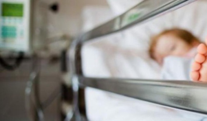 Bambino di 10 anni muore per Covid al Regina Margherita di Torino