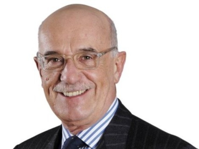 Trovato senza vita l’ex consigliere regionale Angelo Burzi