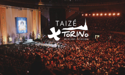 Taizé, continuano gli eventi della comunità religiosa: dirette e preghiere dove e quando