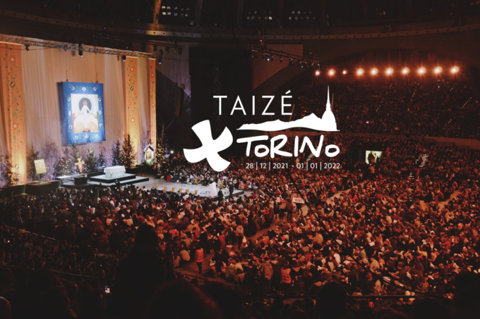 Taizé, continuano gli eventi della comunità religiosa: dirette e preghiere dove e quando