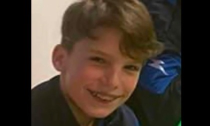 Filippo muore a 15 anni sugli sci: spunta l’ipotesi del malore