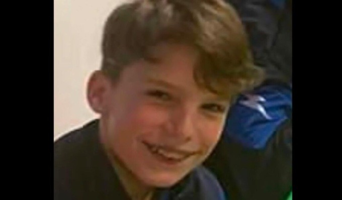 Filippo muore a 15 anni sugli sci: spunta l’ipotesi del malore