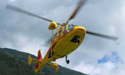 Incidente sulla pista da sci: muore ragazzino di 15 anni