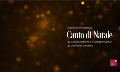 Cosa fare a Torino e provincia: gli eventi del weekend (25 - 26 dicembre 2021)