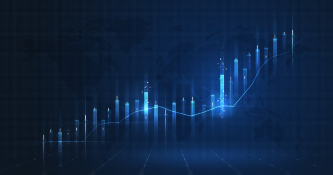 Investimenti finanziari: quali opportunità oggi con gli etf?