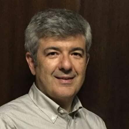 Rivoli, morto il ginecologo Carlo Sanfelici