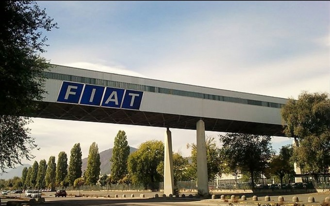 Mopar, morte celebrale per il 38enne investito venerdì mattina in via 1 Maggio