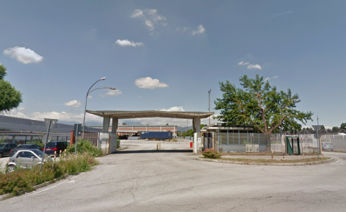 Operaio 38enne investito da un pirata della strada mentre andava a lavoro