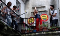 Torino: gara di solidarietà per salvare il Concertino dal Balconcino