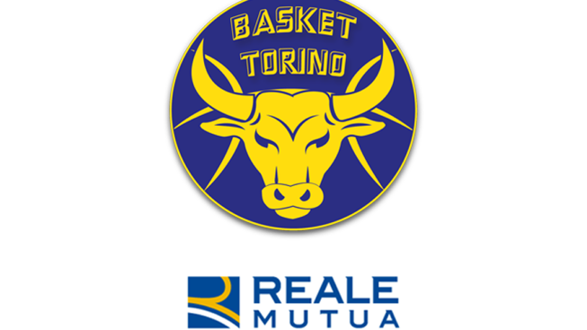 4 nuovi positivi nel gruppo della Reale Mutua Basket