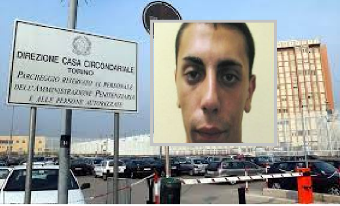 Antonio morto in carcere dopo aver perso 25 chili: la famiglia chiede di mantenere aperto il caso