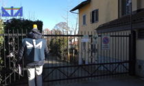 Esperto contabile della 'ndrangheta: 2,5 milioni sequestrati a commercialista di Torino