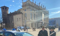 Baby gang in centro a Torino: accerchiano, aggrediscono e rapinano tre minorenni