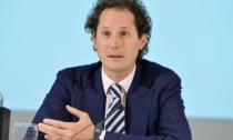 Il Parlamento convoca John Elkann per parlare della crisi dell'automotive, lui rifiuta: "Su Stellantis ha già detto tutto Carlos Tavares"