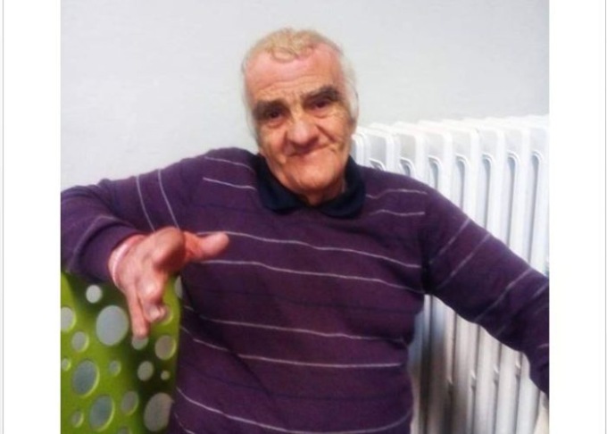 Sospeso il funerale con cremazione dell’anziano morto di freddo a Viarigi