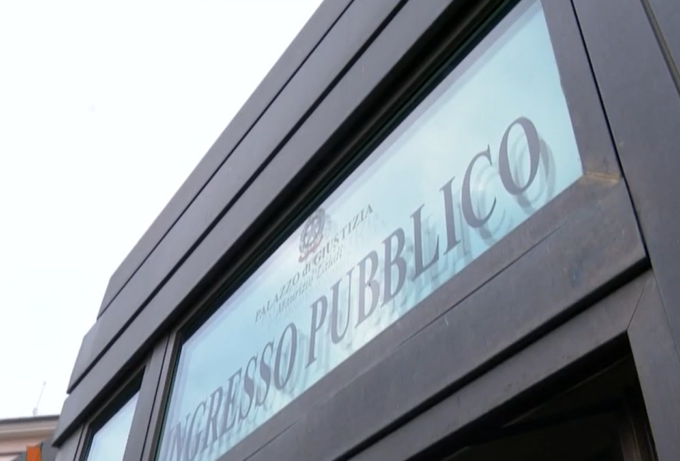 Carmagnola, nuova requisitoria della Procura al processo Carminius-Fenice