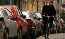 Non migliora la qualità dell'aria, prosegue lo stop per i diesel Euro 5