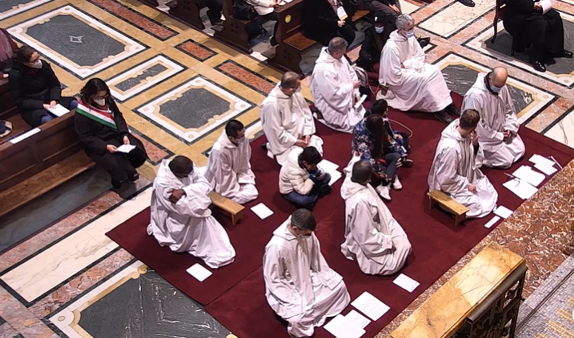 Taizé, si chiude oggi la serie di eventi della comunità religiosa