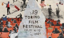 Torino Film Festival 2021: vince "Between Two Dawns" del 31enne turco Selman Nacar