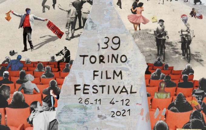 Torino Film Festival 2021: vince “Between Two Dawns” del 31enne turco Selman Nacar