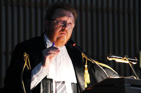 L’ex pm Andrea Padalino assolto dalle accuse di abuso di ufficio e corruzione in atti giudiziari