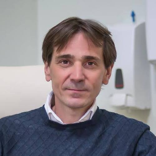 Paziente No Vax chiede esami per risultare inidoneo alla vaccinazione. Il medico di base: “Non sono un salumiere”