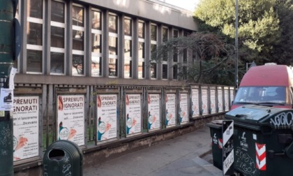 Venerdì 28 gennaio, sciopero degli infermieri "Spremuti e ignorati"
