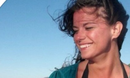 Chiara Picchi, dottoressa 39enne, muore in un tragico schianto in autostrada