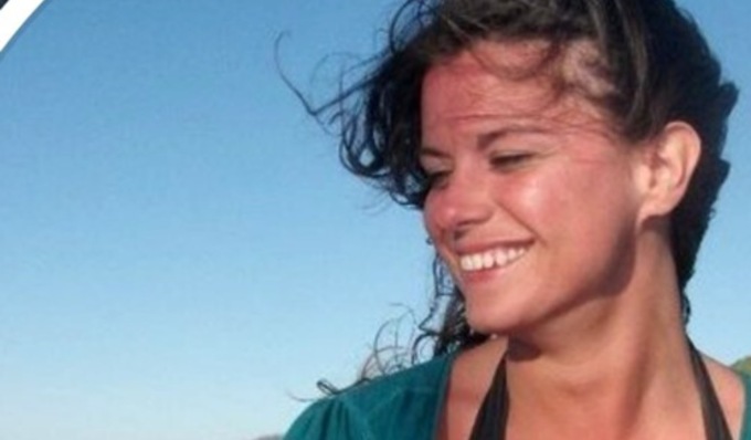 Chiara Picchi, dottoressa 39enne, muore in un tragico schianto in autostrada