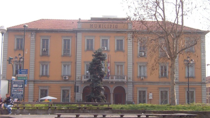 Venerdì 19 maggio evento sul “cyberbullismo” in Sala Mattei a Nichelino