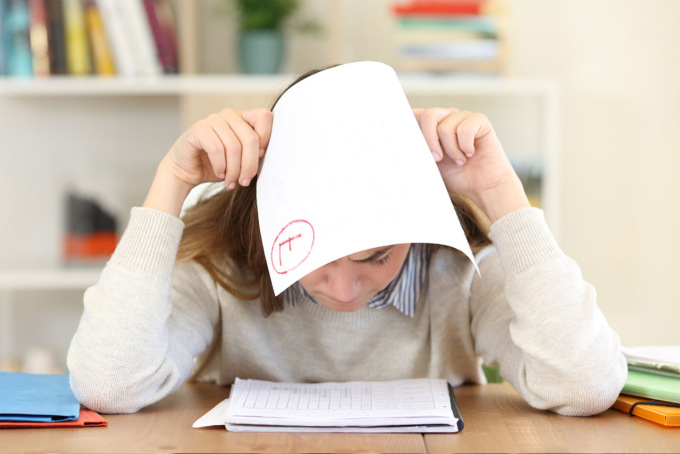 In Piemonte nuovo cambio di regole a scuola: alla primaria in Dad con 1 solo positivo