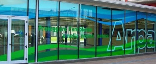Covid-19 e analisi acque reflue: Omicron più dominante della variante Delta