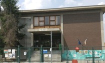 Nichelino, temperature basse alla scuola Don Milani: nuova protesta dei genitori