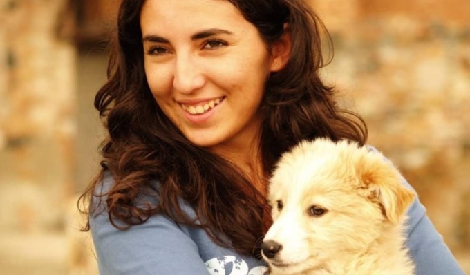 Addio dolce Miki, muore dopo 8 anni di coma irreversibile