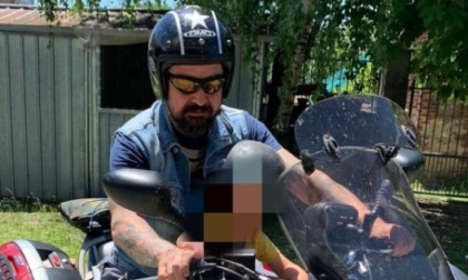 Chef morto sulla rotonda buia, scatta la causa contro la Provincia