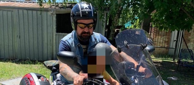 Chef morto sulla rotonda buia, scatta la causa contro la Provincia