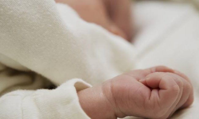 Prosegue l’iter del provvedimento che finanzierà il Nipt (Non invasive prenatal test)