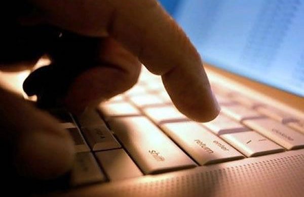Piemonte, aumentano le truffe online (soprattutto) quelle legate allo spoofing