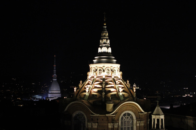 Cosa fare a Torino e provincia: gli eventi del weekend (29 – 30 gennaio 2022)
